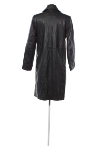 Női bőrkabát Giovanna, Méret S, Szín Fekete, Ár 32 199 Ft