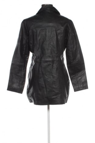 Dámská kožená bunda  Gipsy, Velikost XL, Barva Černá, Cena  3 049,00 Kč