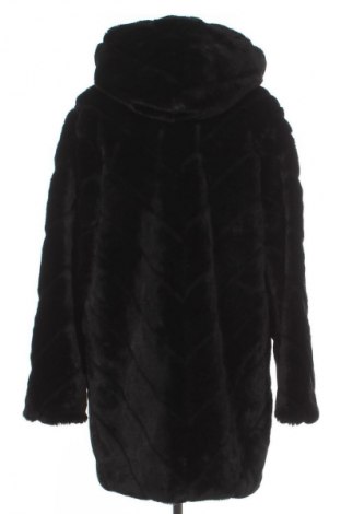 Dámska kožená bunda  Sweet Girl, Veľkosť XXL, Farba Čierna, Cena  110,00 €