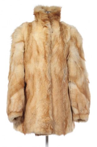 Dámska kožená bunda  Unbranded, Veľkosť XL, Farba Viacfarebná, Cena  127,95 €