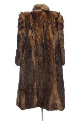 Dámská kožená bunda  Unbranded, Velikost L, Barva Vícebarevné, Cena  5 905,00 Kč