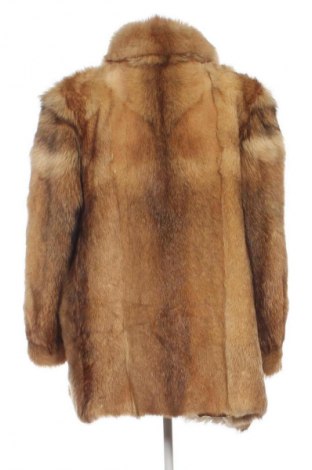 Dámská kožená bunda  Unbranded, Velikost L, Barva Vícebarevné, Cena  5 905,00 Kč