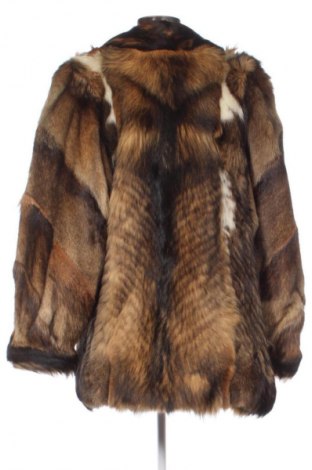 Női bőrkabát Unbranded, Méret XL, Szín Sokszínű, Ár 45 419 Ft