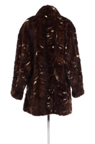 Dámská kožená bunda  Unbranded, Velikost M, Barva Vícebarevné, Cena  3 118,00 Kč