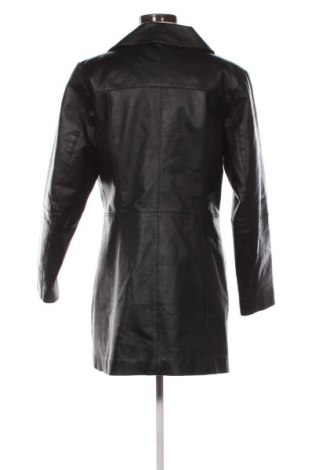 Damen Lederjacke 5th Avenue, Größe L, Farbe Schwarz, Preis 45,99 €