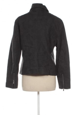 Дамско кожено яке Anastacia, Размер L, Цвят Черен, Цена 15,33 €