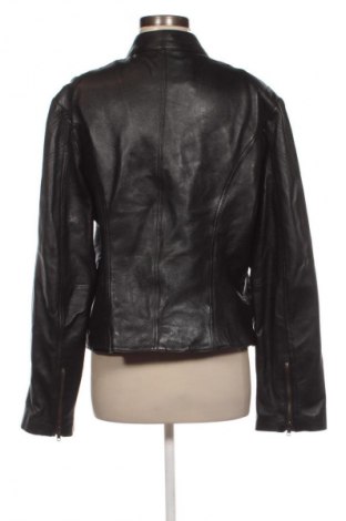 Dámská kožená bunda  Aviatrix International, Velikost XL, Barva Černá, Cena  969,00 Kč