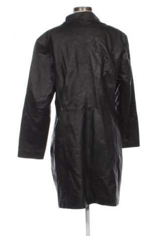 Dámska kožená bunda  Boysen's, Veľkosť XL, Farba Čierna, Cena  42,95 €