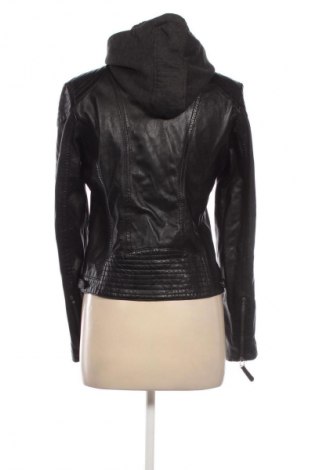 Damen Lederjacke Gipsy, Größe M, Farbe Schwarz, Preis 80,00 €