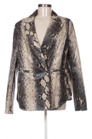 Dámská kožená bunda  Kyo, Velikost M, Barva Vícebarevné, Cena  899,00 Kč