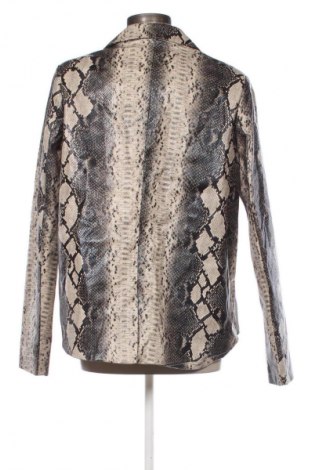 Dámská kožená bunda  Kyo, Velikost M, Barva Vícebarevné, Cena  899,00 Kč