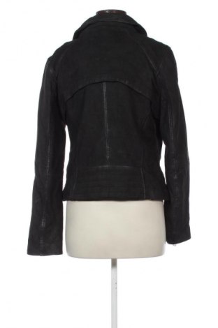 Damen Lederjacke Maze, Größe XL, Farbe Schwarz, Preis 239,99 €