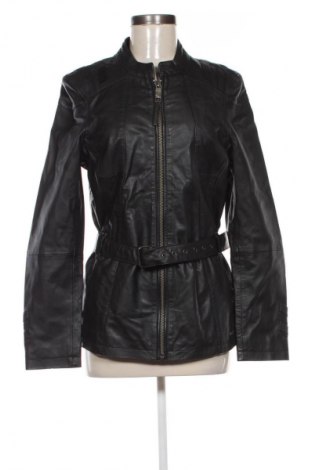 Damen Lederjacke Maze, Größe L, Farbe Schwarz, Preis 239,99 €