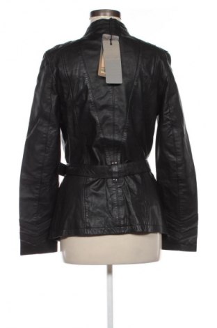 Damen Lederjacke Maze, Größe L, Farbe Schwarz, Preis 239,99 €