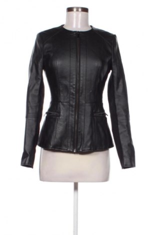 Női bőrdzseki Oasis, Méret XS, Szín Fekete, Ár 13 079 Ft