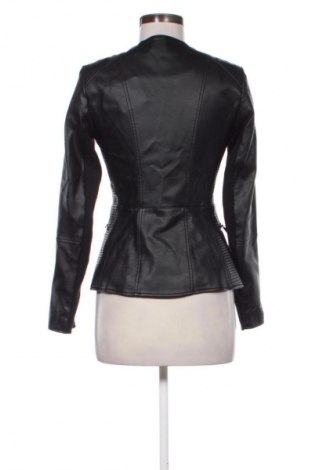 Női bőrdzseki Oasis, Méret XS, Szín Fekete, Ár 13 079 Ft