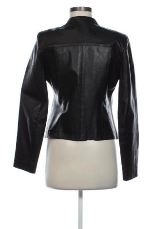 Dámská kožená bunda  Rockeds, Velikost L, Barva Černá, Cena  3 571,00 Kč