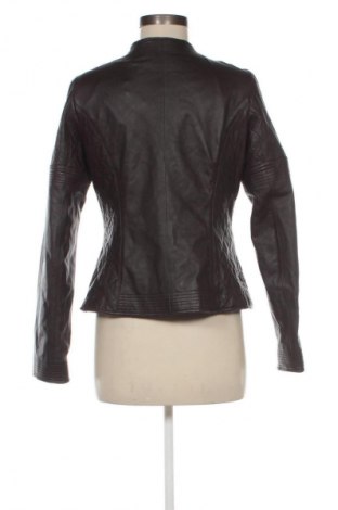 Dámská kožená bunda  Style Butler, Velikost M, Barva Hnědá, Cena  539,00 Kč
