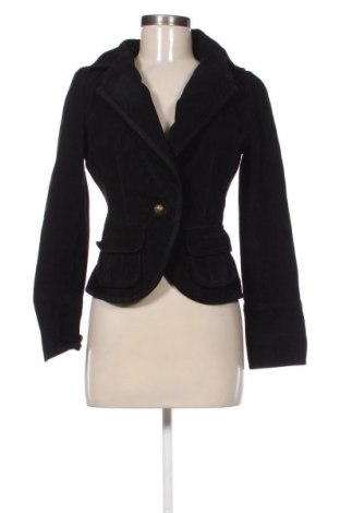 Damen Lederjacke Unbranded, Größe L, Farbe Schwarz, Preis € 50,00