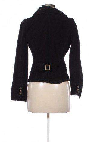 Damen Lederjacke Unbranded, Größe L, Farbe Schwarz, Preis € 50,00