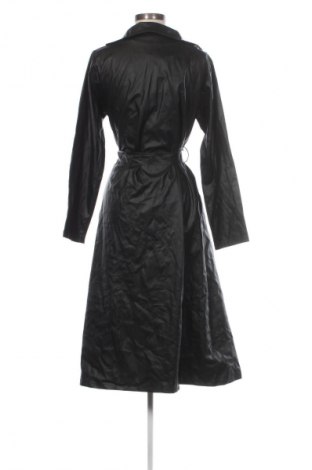 Női bőrdzseki Unbranded, Méret L, Szín Fekete, Ár 13 509 Ft