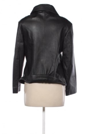 Dámska kožená bunda  Unbranded, Veľkosť M, Farba Čierna, Cena  50,00 €