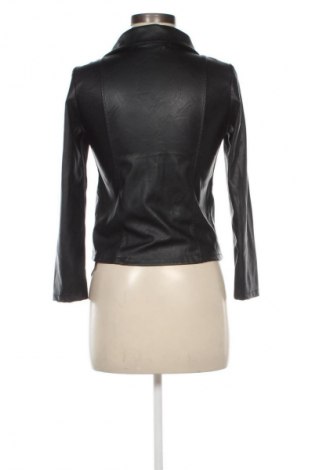 Dámska kožená bunda  Unbranded, Veľkosť M, Farba Čierna, Cena  22,95 €
