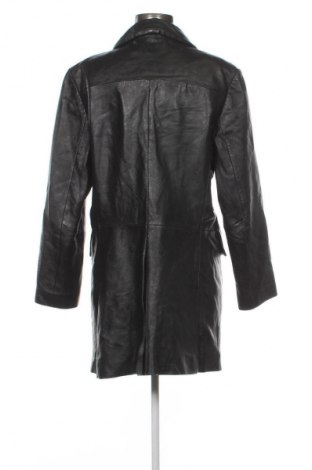 Női bőrdzseki Unbranded, Méret XL, Szín Fekete, Ár 10 109 Ft