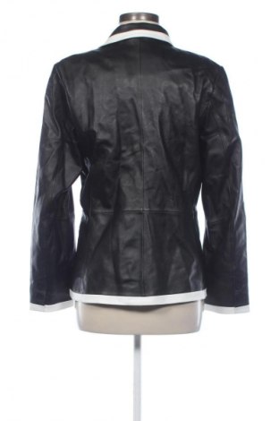 Damen Lederjacke Unbranded, Größe M, Farbe Schwarz, Preis € 54,99