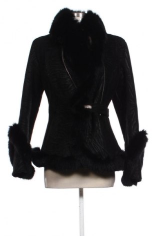 Dámská kožená bunda  Unbranded, Velikost S, Barva Vícebarevné, Cena  1 417,00 Kč