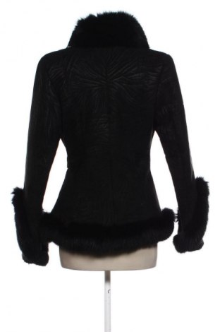 Dámská kožená bunda  Unbranded, Velikost S, Barva Vícebarevné, Cena  1 417,00 Kč