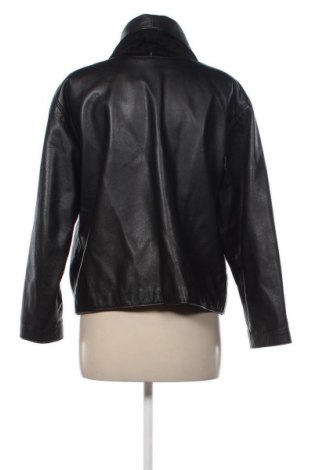 Damen Lederjacke Unbranded, Größe L, Farbe Schwarz, Preis € 50,00