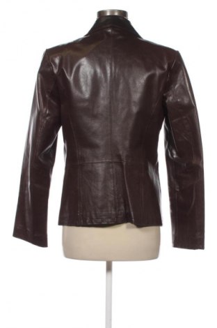 Női bőrdzseki Vero Moda, Méret XL, Szín Barna, Ár 19 008 Ft