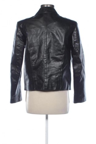 Női bőrdzseki Viventy by Bernd Berger, Méret M, Szín Fekete, Ár 17 449 Ft