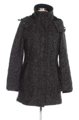 Γυναικείο παλτό 17 & Co., Μέγεθος M, Χρώμα Πολύχρωμο, Τιμή 20,99 €