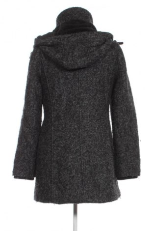 Γυναικείο παλτό 17 & Co., Μέγεθος M, Χρώμα Πολύχρωμο, Τιμή 20,99 €