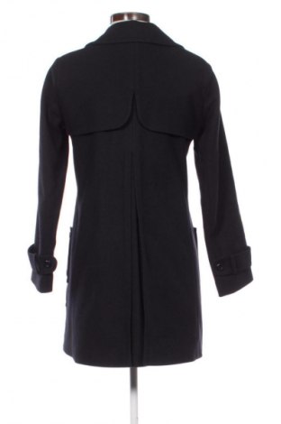 Damenmantel A.P.C., Größe S, Farbe Blau, Preis 171,32 €