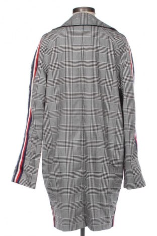 Γυναικείο παλτό ASOS, Μέγεθος S, Χρώμα Πολύχρωμο, Τιμή 49,11 €