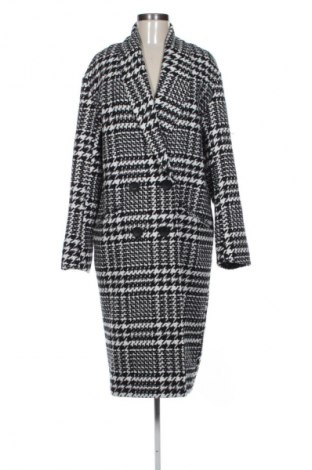 Γυναικείο παλτό ASOS, Μέγεθος M, Χρώμα Πολύχρωμο, Τιμή 44,99 €
