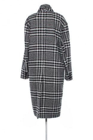 Γυναικείο παλτό ASOS, Μέγεθος M, Χρώμα Πολύχρωμο, Τιμή 44,99 €