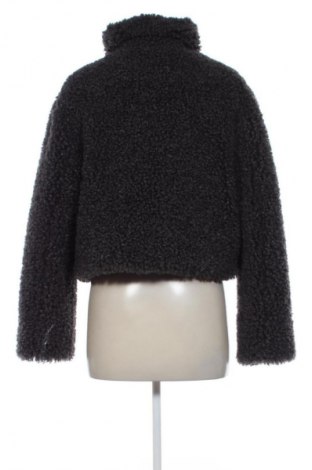 Damenmantel ASOS, Größe XS, Farbe Grau, Preis € 55,99