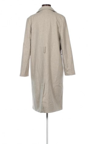 Női kabát Aada Studios, Méret M, Szín Bézs, Ár 55 749 Ft