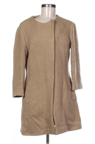 Дамско палто Adele Fado, Размер M, Цвят Жълт, Цена 38,85 €