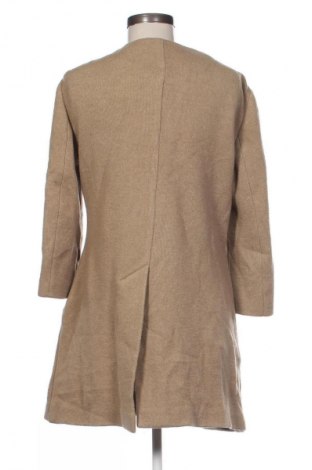 Дамско палто Adele Fado, Размер M, Цвят Жълт, Цена 38,85 €