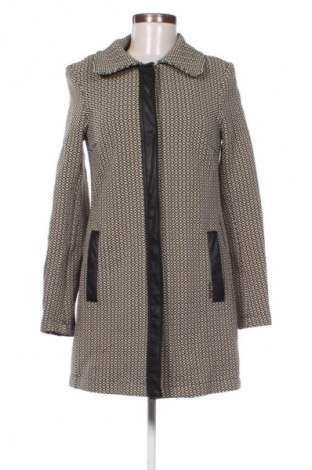 Damski płaszcz Airfield, Rozmiar XS, Kolor Kolorowy, Cena 218,30 zł