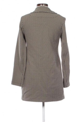 Damski płaszcz Airfield, Rozmiar XS, Kolor Kolorowy, Cena 218,30 zł