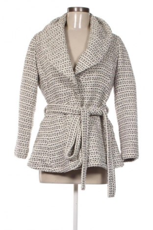 Damenmantel Akin, Größe M, Farbe Mehrfarbig, Preis 29,73 €