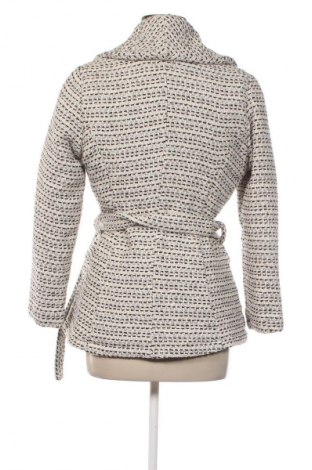 Damenmantel Akin, Größe M, Farbe Mehrfarbig, Preis 29,73 €