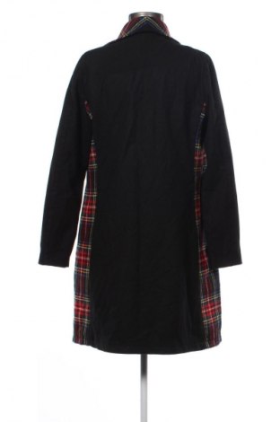 Damenmantel Akin, Größe L, Farbe Mehrfarbig, Preis € 29,73