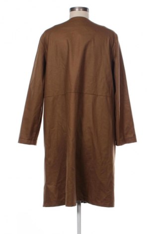 Γυναικείο παλτό Akin, Μέγεθος L, Χρώμα Καφέ, Τιμή 29,73 €